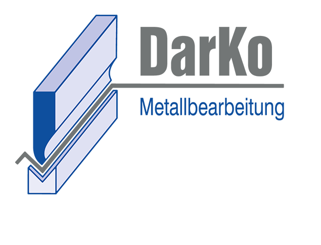 DarKo Darming Shop